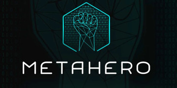 What is MetaHero?