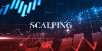 What is Forex scalping?